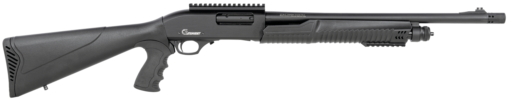 CENTURY ARMS CATAMOUNT LYNXX for sale Miami Shooters Supply