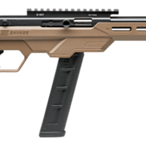 SAVAGE ARMS 64 PRECISION for sale Miami Shooters Supply