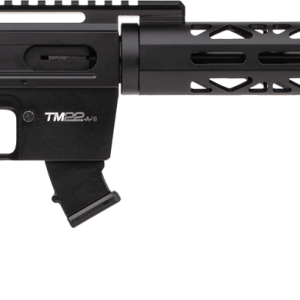 ROCK ISLAND TM22 for sale Miami Shooters Supply