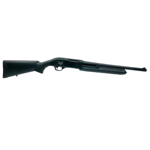 EMPEROR ARMS MXP12 for sale Miami Shooters Supply
