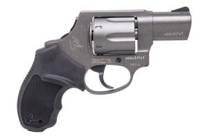 TAURUS 856 for sale Miami Shooters Supply