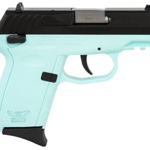 SCCY INDUSTRIES CPX-1 GEN 3 for sale Miami Shooters Supply