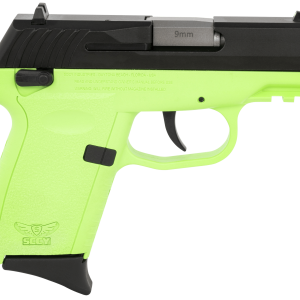 SCCY INDUSTRIES CPX-1 GEN 3 for sale Miami Shooters Supply