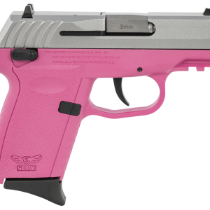 SCCY INDUSTRIES CPX-1 GEN 3 for sale Miami Shooters Supply