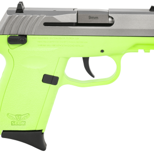 SCCY INDUSTRIES CPX-1 GEN 3 for sale Miami Shooters Supply