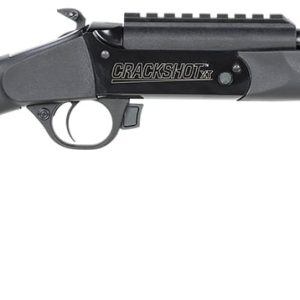 TRADITIONS CRACKSHOT for sale Miami Shooters Supply