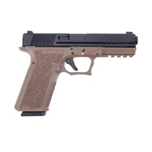 POLYMER80 PFS-9 for sale Miami Shooters Supply