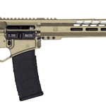 DIAMONDBACK DB15 5.56X45MM NATO