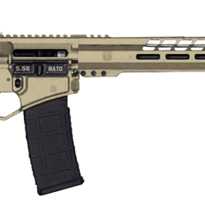 DIAMONDBACK DB15 SEMI AUTO