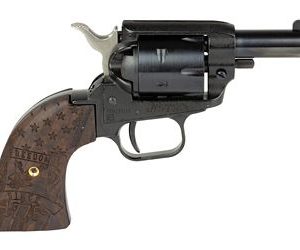 HERITAGE MFG. BARKEEP for sale Miami Shooters Supply