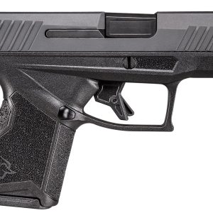 TAURUS GX4 MICRO-COMPACT for sale Miami Shooters Supply