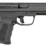 Fmk Firearms 9c1 G2 9mm Luger (9x19 Para) 4 Barrel 14 Rounds Black