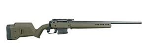 SAVAGE ARMS 110 MAGPUL HUNTER BOLT ACTION
