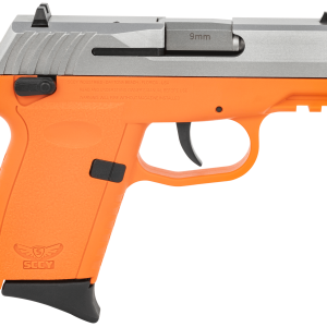 SCCY INDUSTRIES CPX-1 GEN 3 for sale Miami Shooters Supply