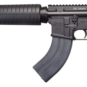 WINDHAM WEAPONRY SRC SEMI AUTO