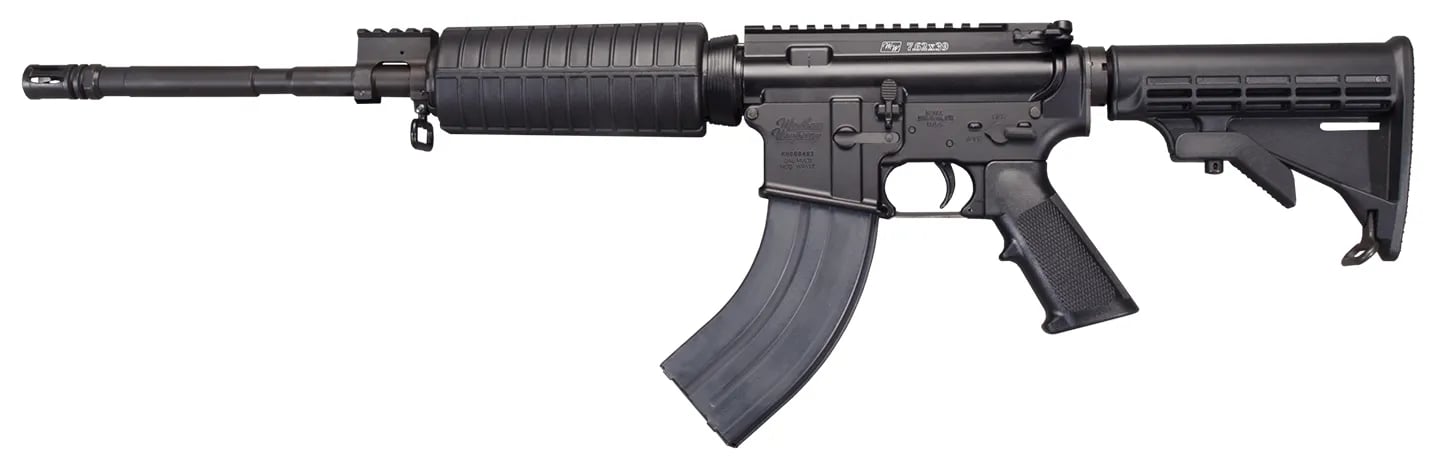 WINDHAM WEAPONRY SRC SEMI AUTO