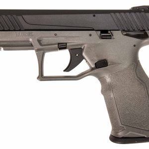 TAURUS TX22 for sale Miami Shooters Supply