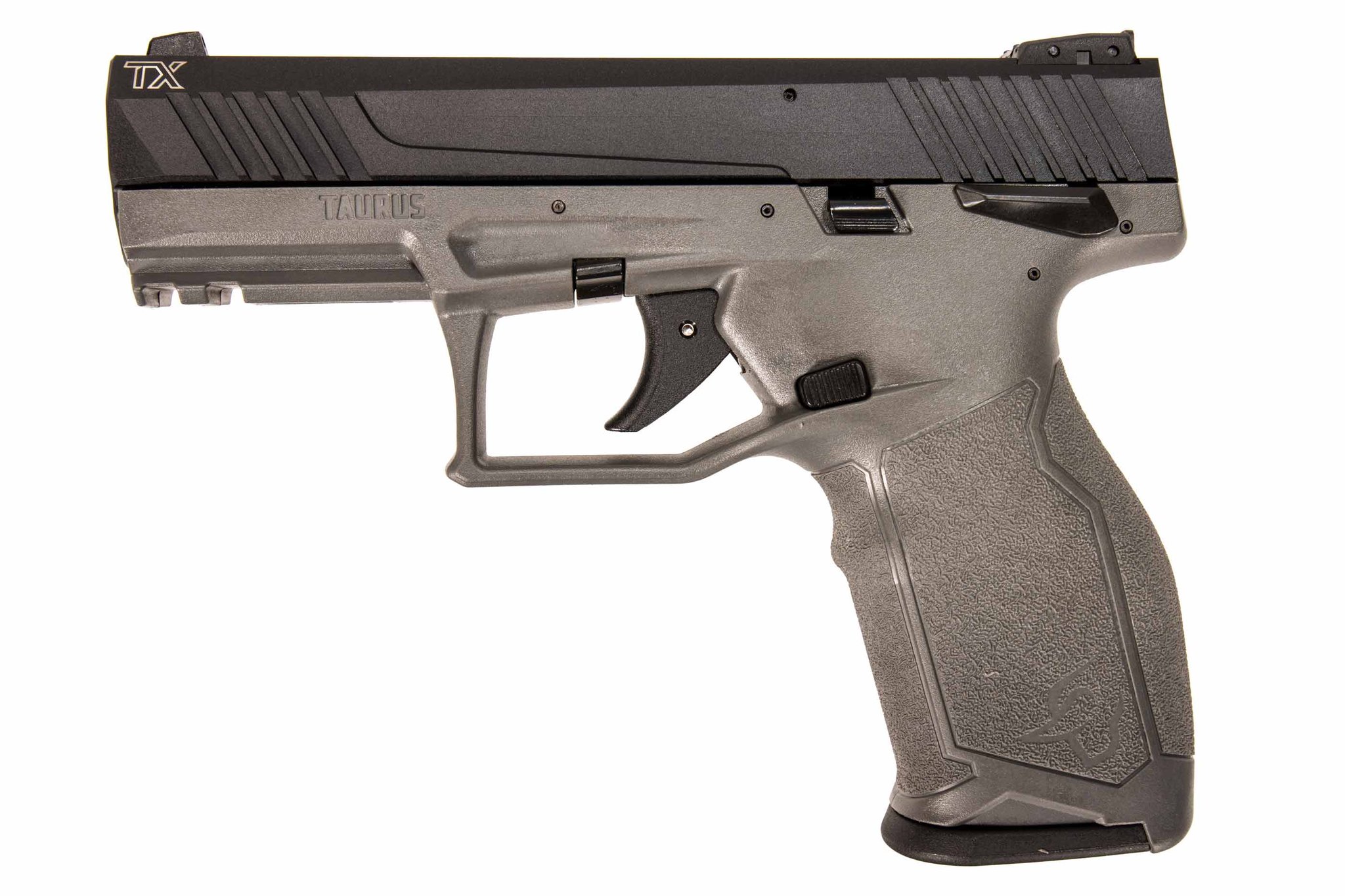 TAURUS TX22 for sale Miami Shooters Supply