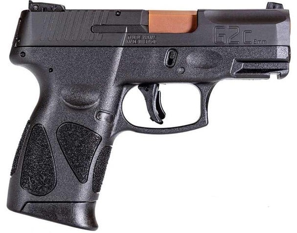 TAURUS G2C for sale Miami Shooters Supply