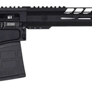 DIAMONDBACK DB10 SEMI AUTO