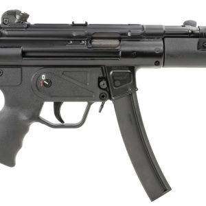 CENTURY ARMS AP5-M CORE SEMI AUTO