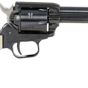HERITAGE MFG. ROUGH RIDER for sale Miami Shooters Supply