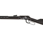 ROSSI RIO BRAVO .22 LR  LEVER ACTION RIFLES