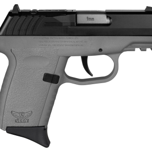 SCCY INDUSTRIES CPX-2 GEN 3 RD for sale Miami Shooters Supply