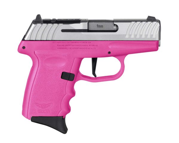 SCCY INDUSTRIES DVG-1TT for sale Miami Shooters Supply