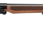 Charles Daly 101  26 Barrel 1 Round Walnut