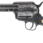 Chiappa Firearms Saa 1873 .22 Lr 4.75 Barrel 10 Rounds Blued