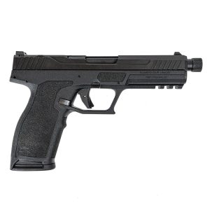 PALMETTO STATE ARMORY 5.7 ROCK 5.7X28MM  SEMI AUTO HANDGUNS - HANDGUNS - Miami Shooters Supply