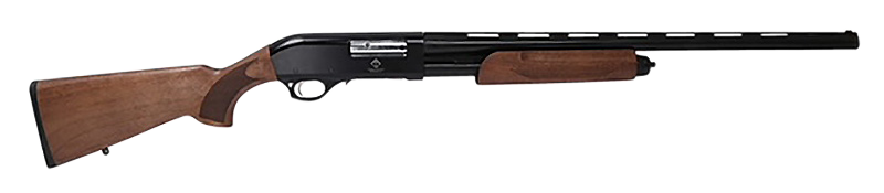 AMERICAN TACTICAL IMPORTS SCOUT SGP for sale Miami Shooters Supply