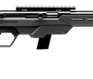 SAVAGE ARMS 64 PRECISION for sale Miami Shooters Supply