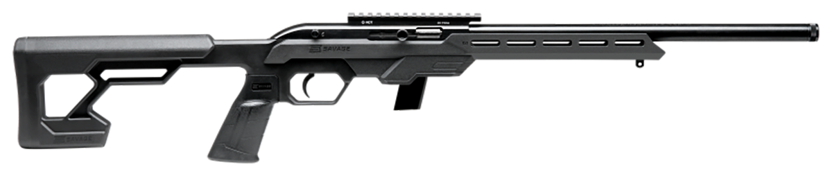 SAVAGE ARMS 64 PRECISION for sale Miami Shooters Supply