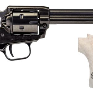 HERITAGE MFG. ROUGH RIDER for sale Miami Shooters Supply