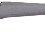 WEATHERBY MARK V HUNTER .280 ACKLEY IMPROVED