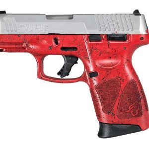 TAURUS G3C for sale Miami Shooters Supply