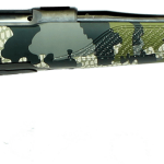 JP SAUER 100 6.5 PRC