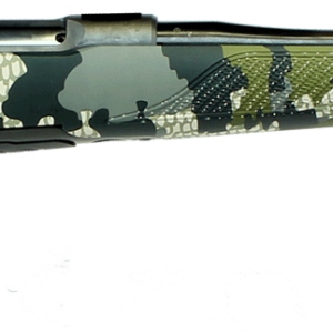 JP SAUER 100 BOLT ACTION