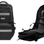 American Tactical Imports Nomad  18.5 Barrel 1 Round Black