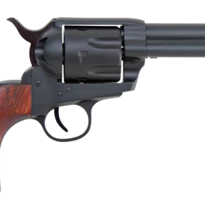 TRADITIONS 1873 RAWHIDE for sale Miami Shooters Supply