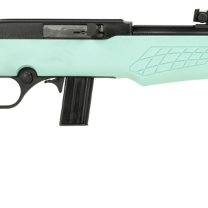 ROSSI RS22 for sale Miami Shooters Supply