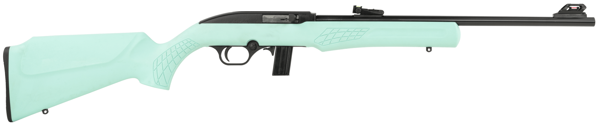 ROSSI RS22 for sale Miami Shooters Supply