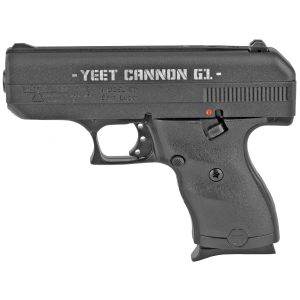 HI-POINT C9 YEET CANNON G1 for sale Miami Shooters Supply