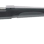 WINCHESTER 70 ULTIMATE SHADOW .243 WIN  BOLT ACTION RIFLES