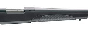 WINCHESTER 70 ULTIMATE SHADOW BOLT ACTION