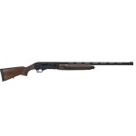 Sds Imports Ttf 12  26 Barrel 4 Rounds Walnut