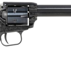 HERITAGE MFG. ROUGH RIDER for sale Miami Shooters Supply