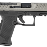 WALTHER ARMS PDP F-SERIES 9MM LUGER (9X19 PARA)  SEMI AUTO HANDGUNS